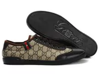 zapatos hombre gucci discount 2013 italy button abricot